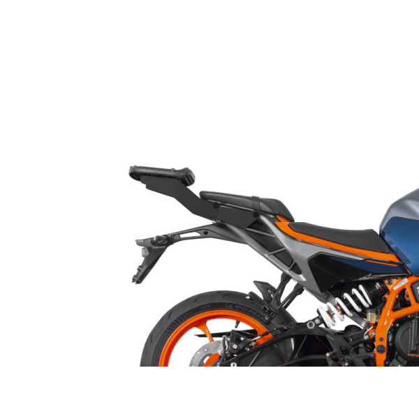 Shad Top box fitting kit